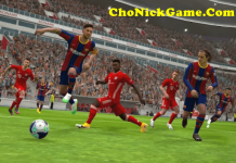 Share Acc PES 2023 Mobile free VIP ( vẫn còn nhiều )