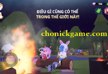 Share acc play together VIP miễn phí có nhiều kim cương